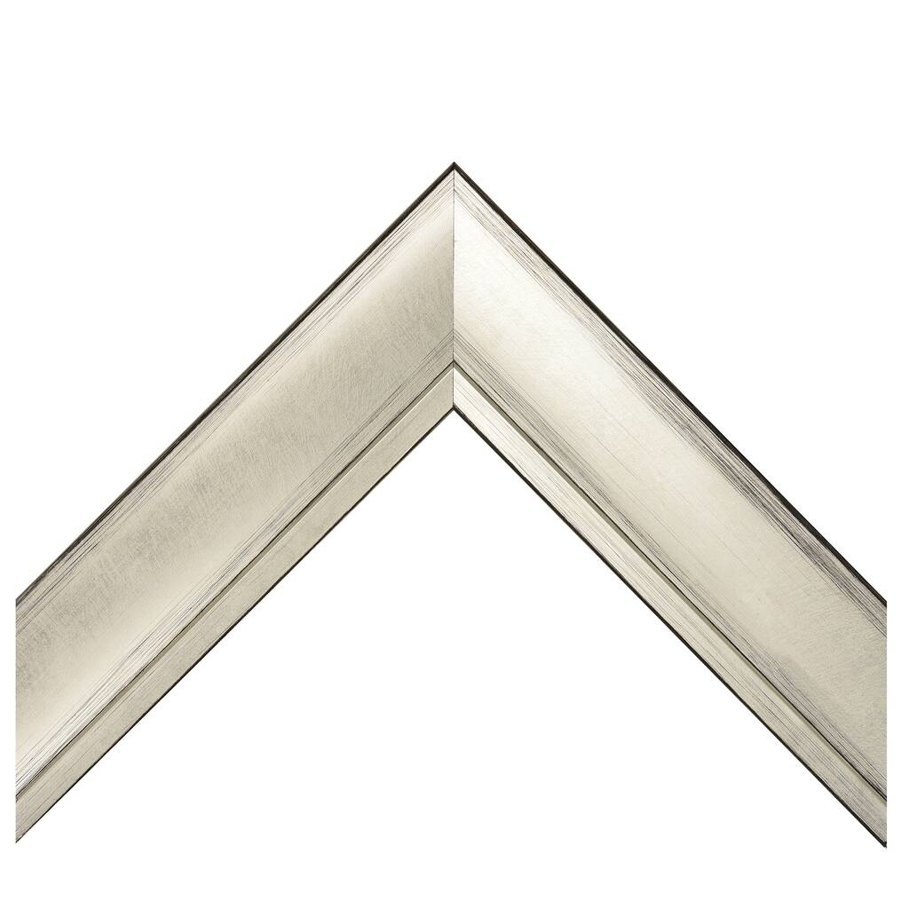 CF47750002.jpg img